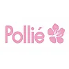 Pollie