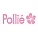 Pollie
