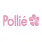 Pollie
