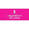 Lee Stafford