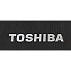 TOSHIBA