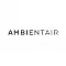 Ambientair