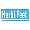 Herbi Feet