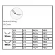 Medipac PGA 4/0 με Βελόνα 19mm Ράμματα 9632 (24 τμχ)