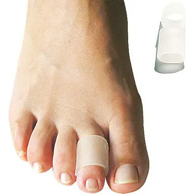 Προστατευτικός δακτύλιος "Pure Gel"