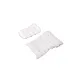 Κορδέλα Μαλλιών Non-Woven (100τμχ)