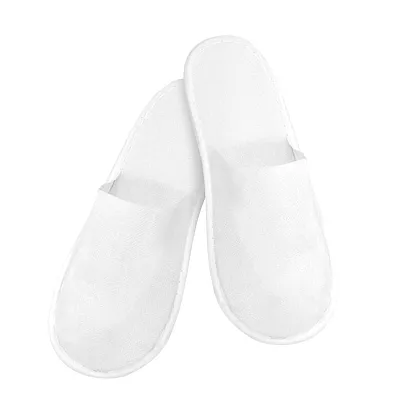 Παντόφλες non-woven (50τμχ)
