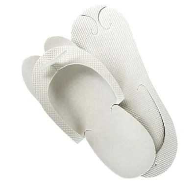 Παντόφλες για Spa με Αντιολισθητικό Πάτο sole 5mm (1 ζεύγος)
