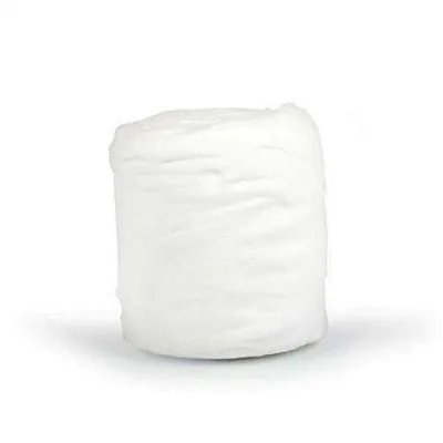  Βαμβάκι ρολό 1kg 