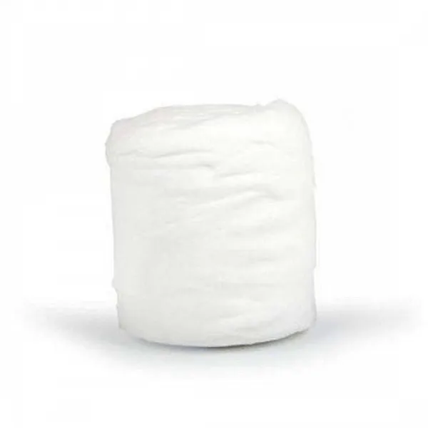  Βαμβάκι ρολό 1kg 