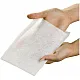 Hartmann Vala Clean Γάντια καθαρισμού (50τμχ)