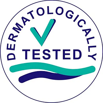 Υγρά μαντηλάκια καθαρισμού sensitive (68τμχ)