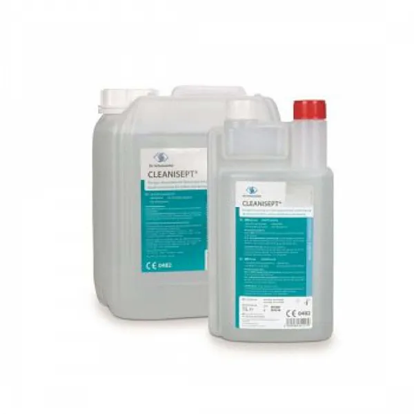 Cleanisept - 5000ml