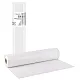 ECO STANDARD Εξεταστικό Ρολό Πλαστικό + Χαρτί ECO - 68cm x 50m (1 τμχ)