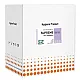 SUPREME PLUS Εξεταστικό ρολό Non woven Λευκό 20gr - 68cm x 70m (1 τμχ)