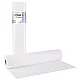 SUPREME PLUS Εξεταστικό ρολό Non woven Λευκό 20gr - 68cm x 70m (1 τμχ)