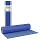 SUPREME STANDARD Εξεταστικό Ρολό Non woven Μπλε 15gr - 58cm x 70m (1 τμχ)
