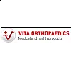 Vita Orthopaedics