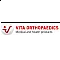 Vita Orthopaedics