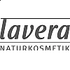 Lavera