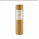 Αρωματικό χώρου με στικς 100ml White Musk, Relax Diffuser - The Olphactory