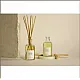 Αρωματικό χώρου με στικς 100ml White Musk, Relax Diffuser - The Olphactory