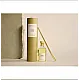 Αρωματικό χώρου με στικς 100ml White Musk, Relax Diffuser - The Olphactory
