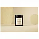 Oxygen Φυτικό αρωματικό κερί με καπάκι 135gr, Breathe - The Olphactory