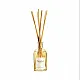 Αρωματικό Χώρου Στικς 100ml Oxygen Breathe Diffuser Olphactory  