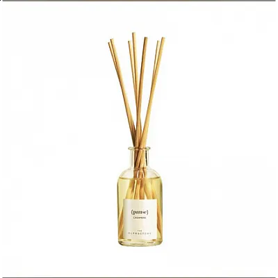 Αρωματικό Χώρου Στικς 100ml Cashmere Pause Diffuser Olphactory  