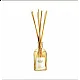 Αρωματικό Χώρου Στικς 100ml Cashmere Pause Diffuser Olphactory  