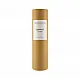 Αρωματικό Χώρου Στικς 100ml Cashmere Pause Diffuser Olphactory  