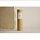 Αρωματικό Χώρου Στικς 100ml Cashmere Pause Diffuser Olphactory  