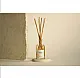 Αρωματικό Χώρου Στικς 100ml Cashmere Pause Diffuser Olphactory  