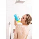 Nourishing Αφρόλουτρο gel 473ml, Vitamin sea - BFresh
