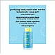 Nourishing Αφρόλουτρο gel 473ml, Vitamin sea - BFresh