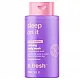 Calming Αφρόλουτρο gel 473ml, Sleep on it - BFresh
