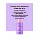 Calming Αφρόλουτρο gel 473ml, Sleep on it - BFresh
