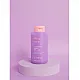 Calming Αφρόλουτρο gel 473ml, Sleep on it - BFresh