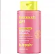 Invigorating Αφρόλουτρο gel 473ml, Fressssh AF! - BFresh