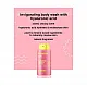 Invigorating Αφρόλουτρο gel 473ml, Fressssh AF! - BFresh