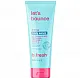 Συσφιγκτικό serum σώματος 236ml, Let's bounce - BFresh