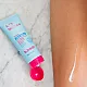 Συσφιγκτικό serum σώματος 236ml, Let's bounce - BFresh