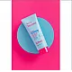 Συσφιγκτικό serum σώματος 236ml, Let's bounce - BFresh