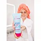 Συσφιγκτικό serum σώματος 236ml, Let's bounce - BFresh