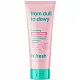 Ενυδατικό serum σώματος 236ml, From dull to dewy - BFresh