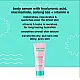 Ενυδατικό serum σώματος 236ml, From dull to dewy - BFresh