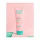 Ενυδατικό serum σώματος 236ml, From dull to dewy - BFresh