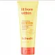 Serum για λάμψη σώματος 236ml, Lit from within - BFresh