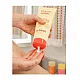 Serum για λάμψη σώματος 236ml, Lit from within - BFresh